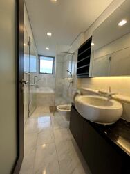 Radiance @ Bukit Timah (D21), Terrace #532296351
